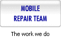 Mobile Repair Team