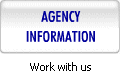 Agency Info